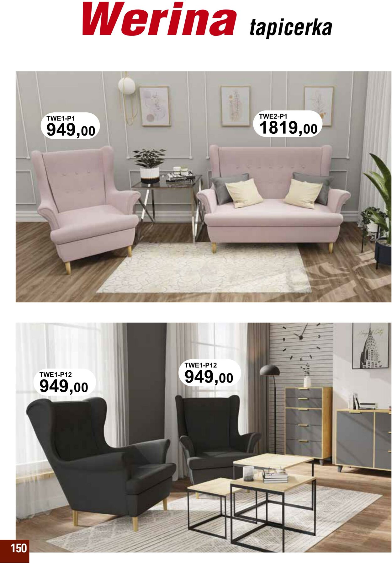 Gazetka Bodzio 01.04.2025 - 30.06.2025