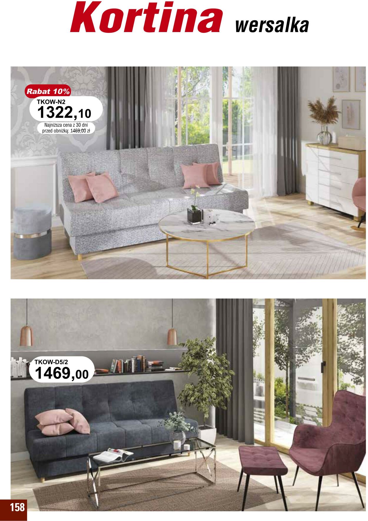 Gazetka Bodzio 01.04.2025 - 30.06.2025