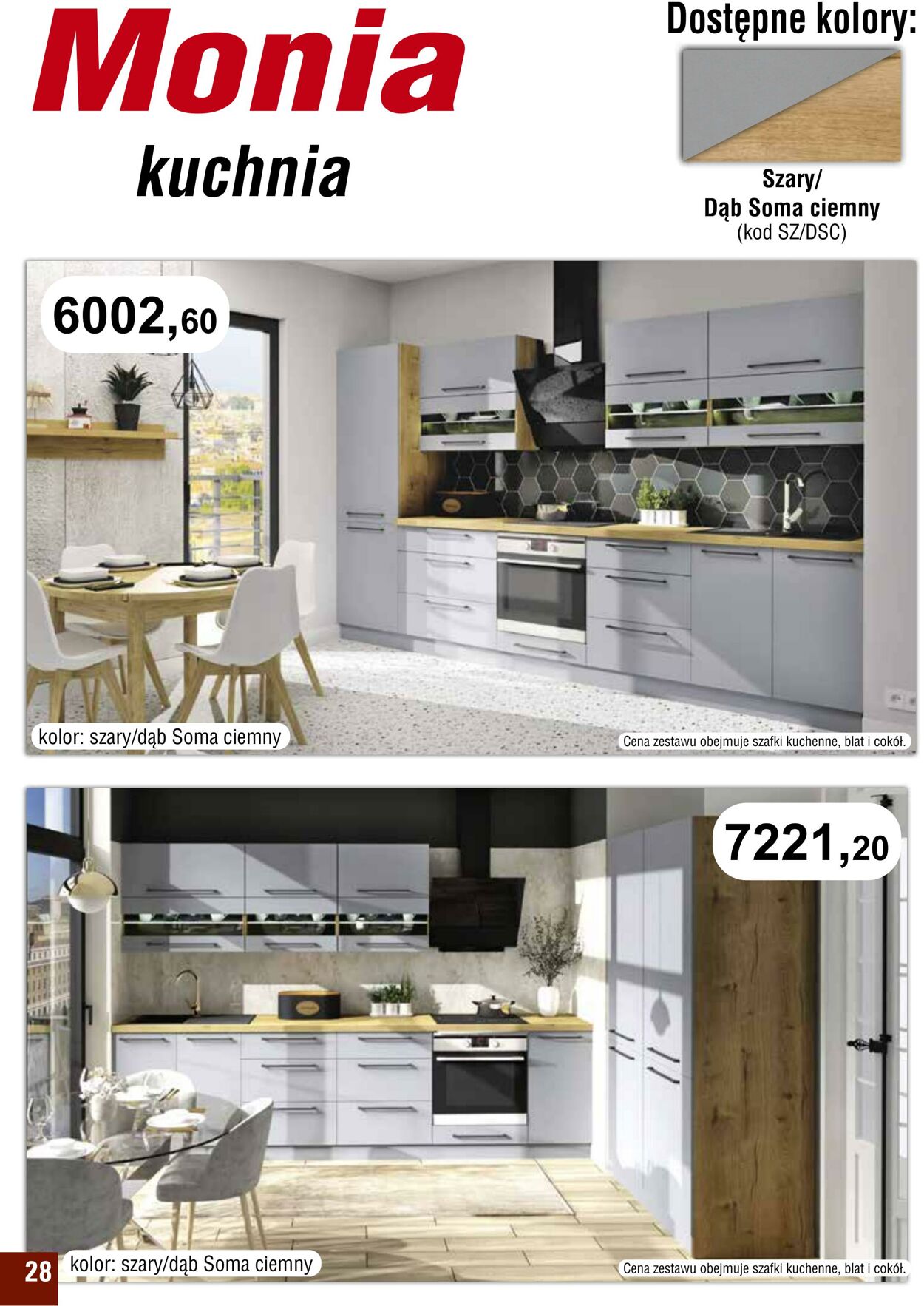 Gazetka Bodzio 01.04.2025 - 30.06.2025
