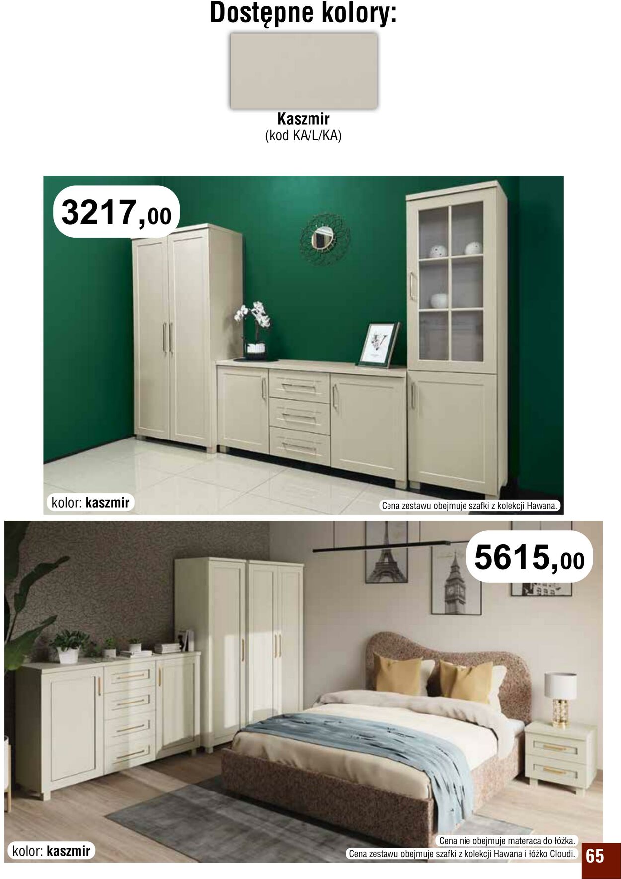 Gazetka Bodzio 01.04.2025 - 30.06.2025
