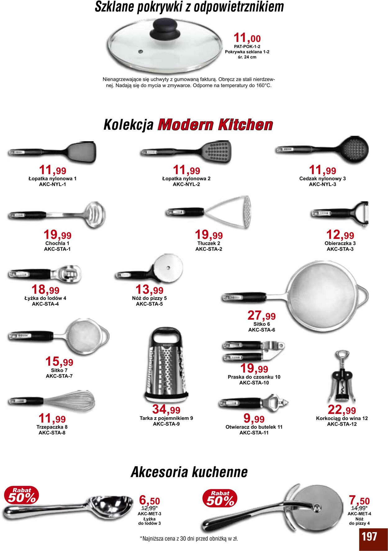 Gazetka Bodzio 01.04.2025 - 30.06.2025