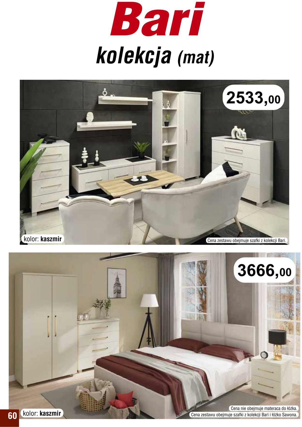 Gazetka Bodzio 01.04.2025 - 30.06.2025