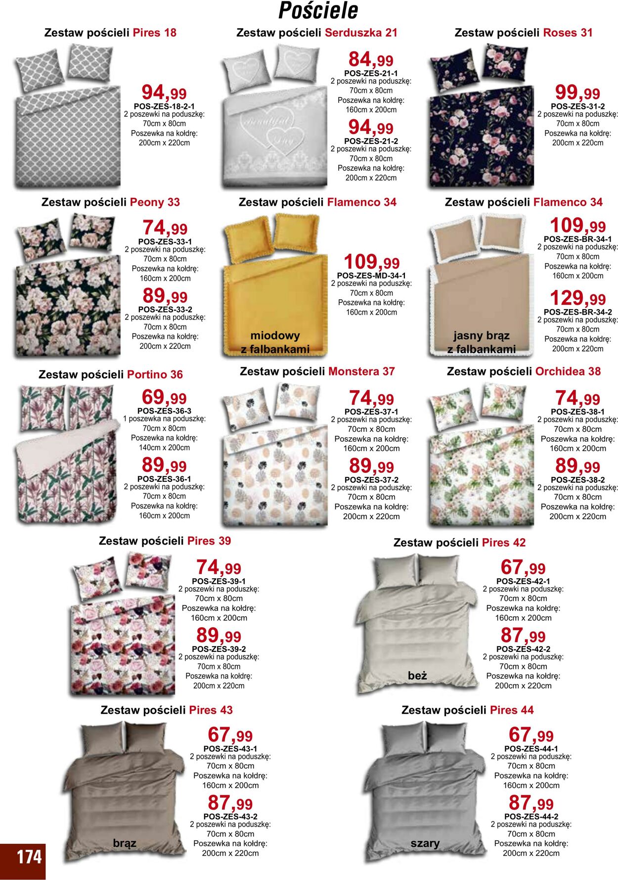 Gazetka Bodzio 01.04.2025 - 30.06.2025
