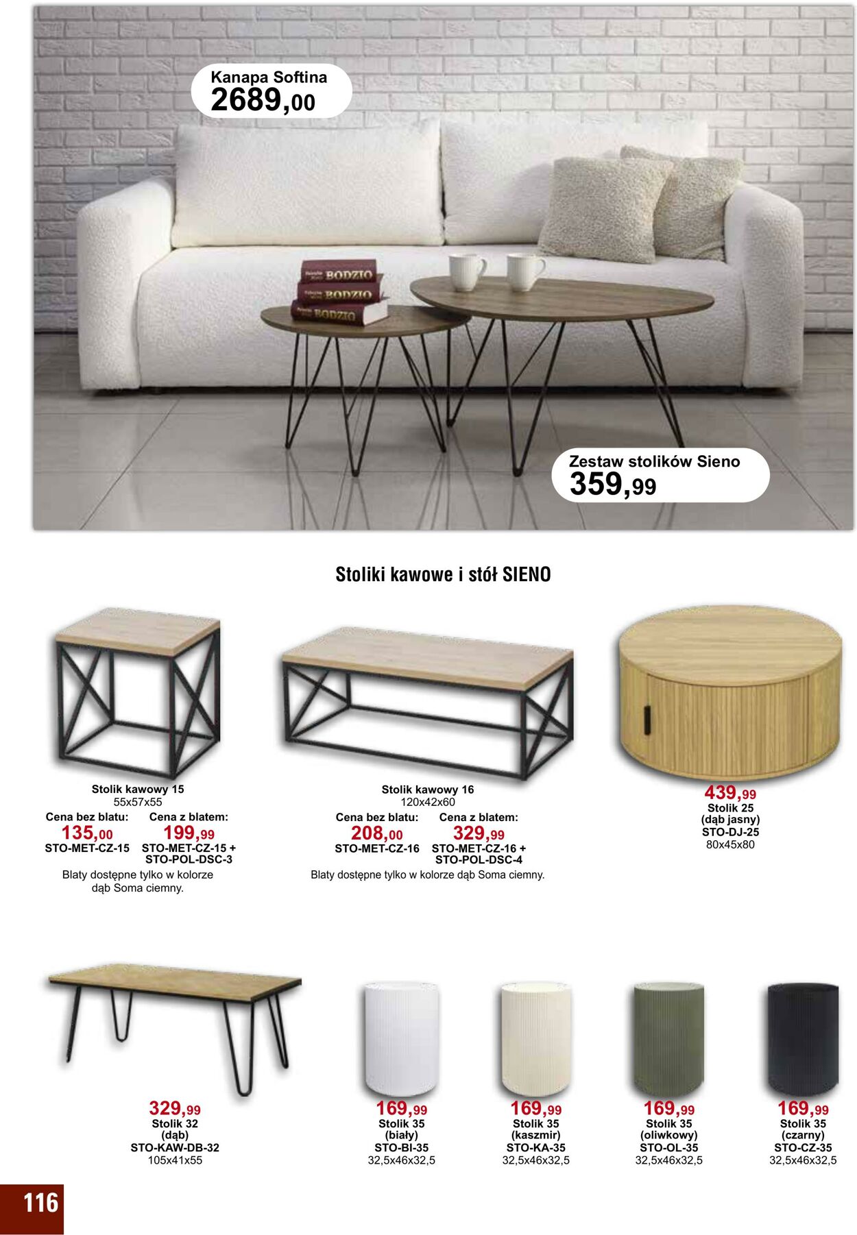 Gazetka Bodzio 01.04.2025 - 30.06.2025