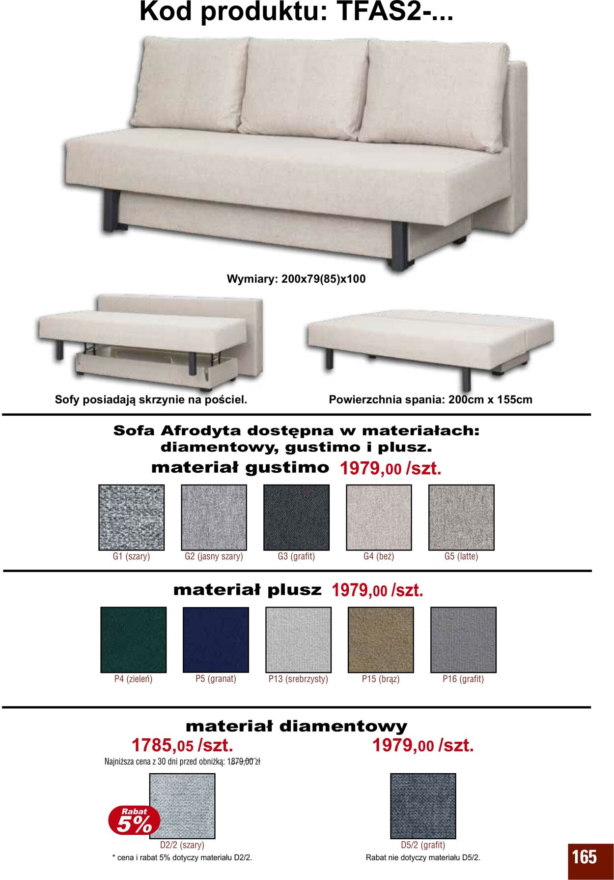 Gazetka Bodzio 01.04.2025 - 30.06.2025