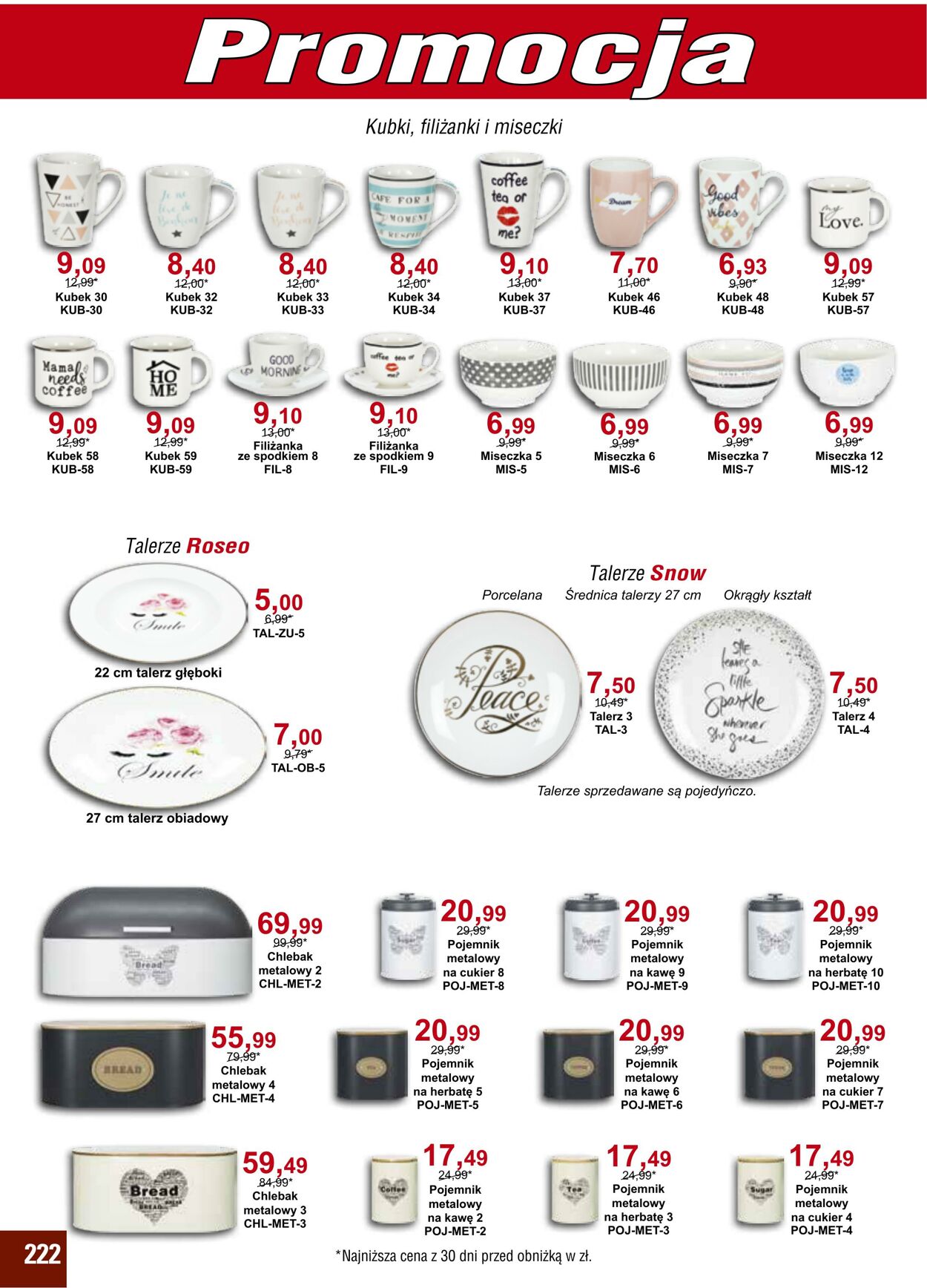Gazetka Bodzio 01.04.2025 - 30.06.2025