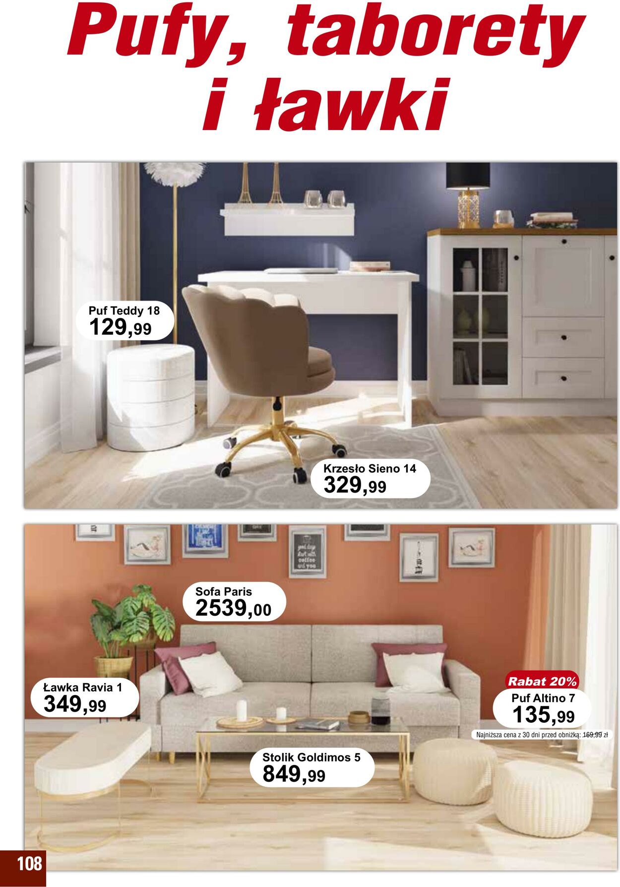 Gazetka Bodzio 01.04.2025 - 30.06.2025