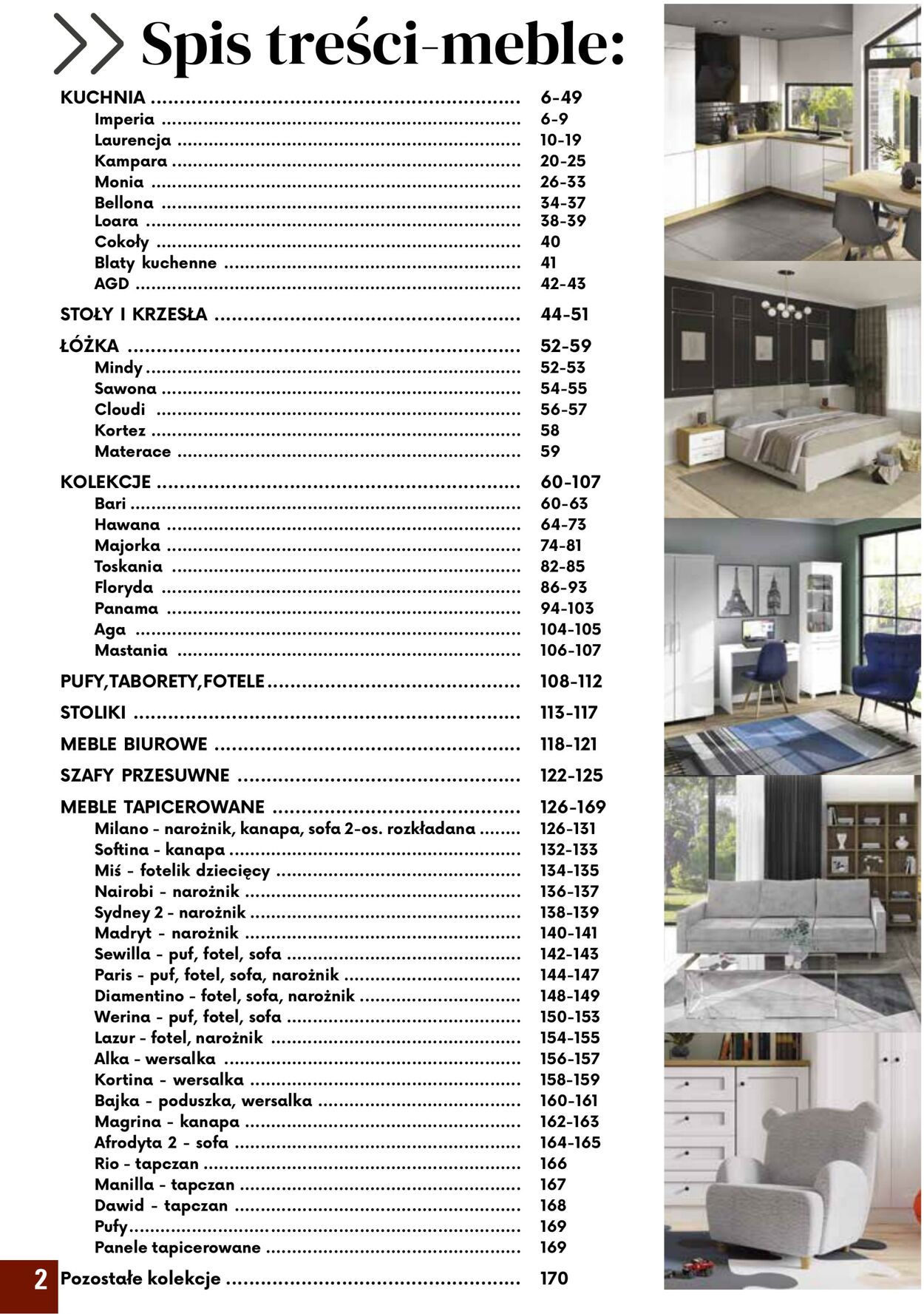 Gazetka Bodzio 01.04.2025 - 30.06.2025