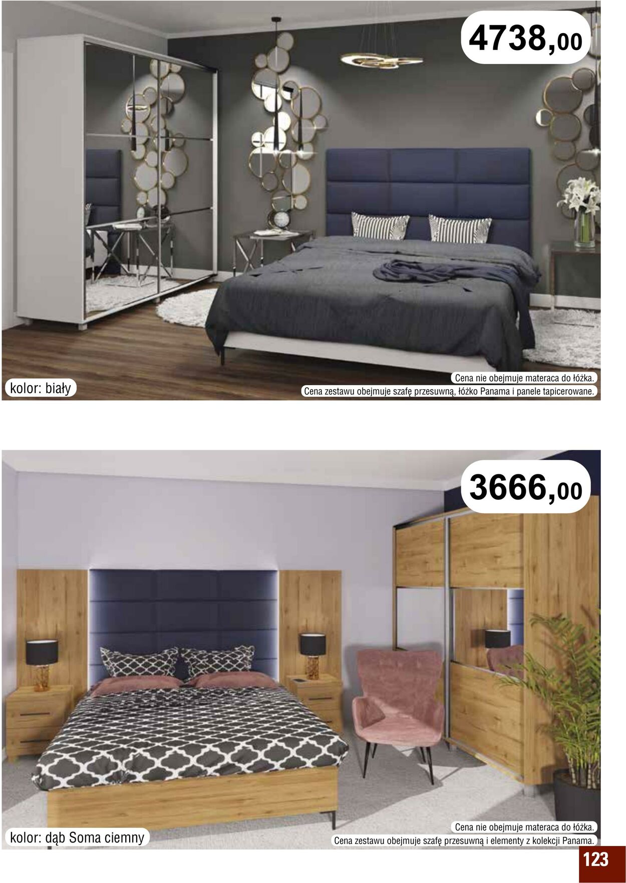 Gazetka Bodzio 01.04.2025 - 30.06.2025