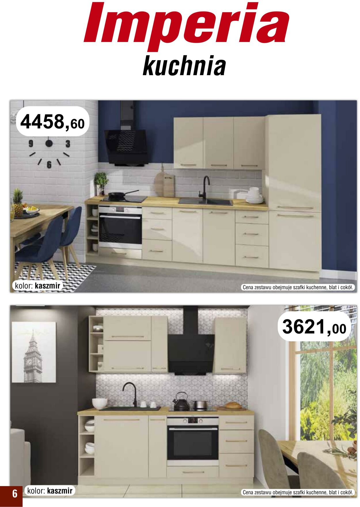 Gazetka Bodzio 01.04.2025 - 30.06.2025