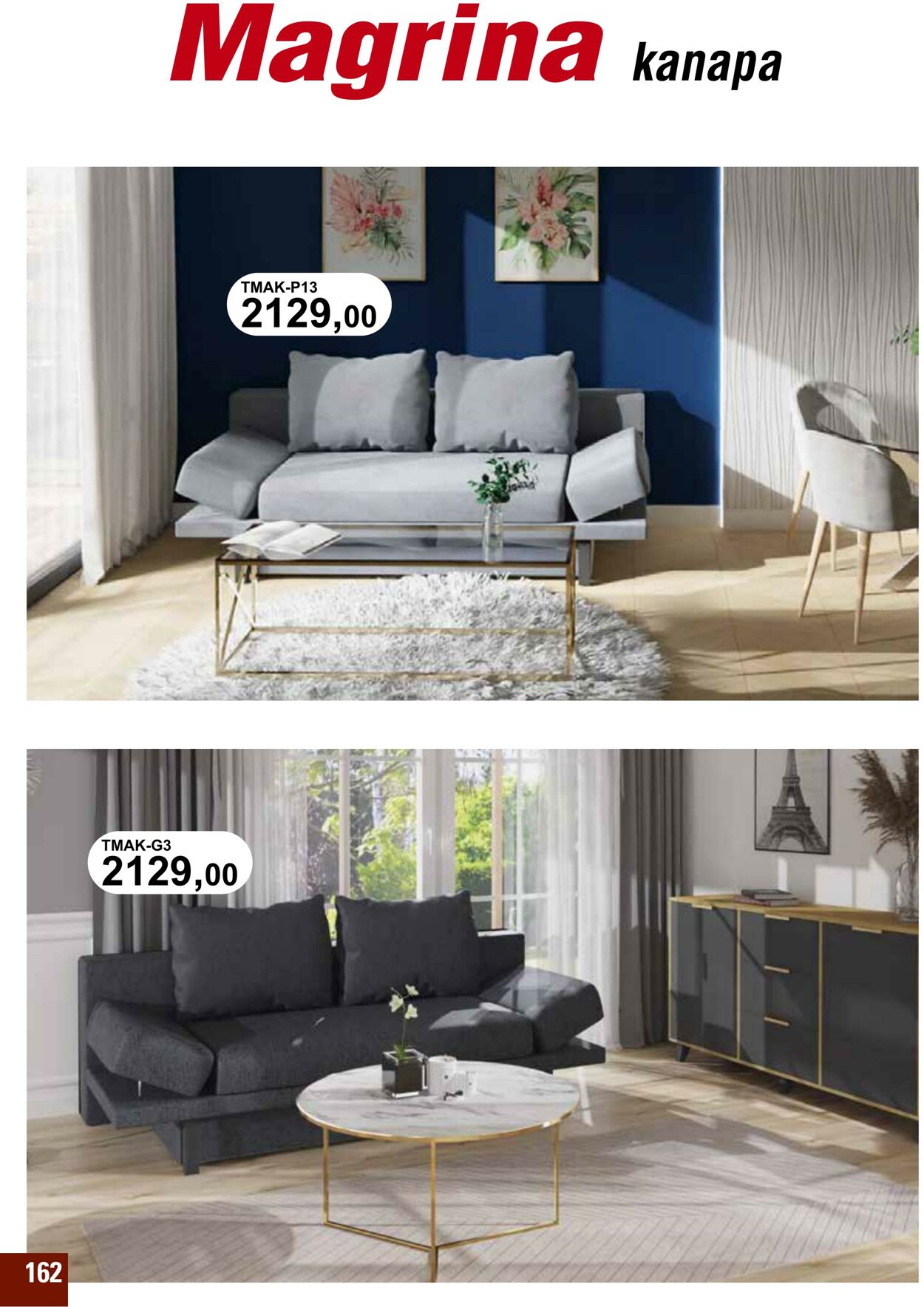 Gazetka Bodzio 01.04.2025 - 30.06.2025