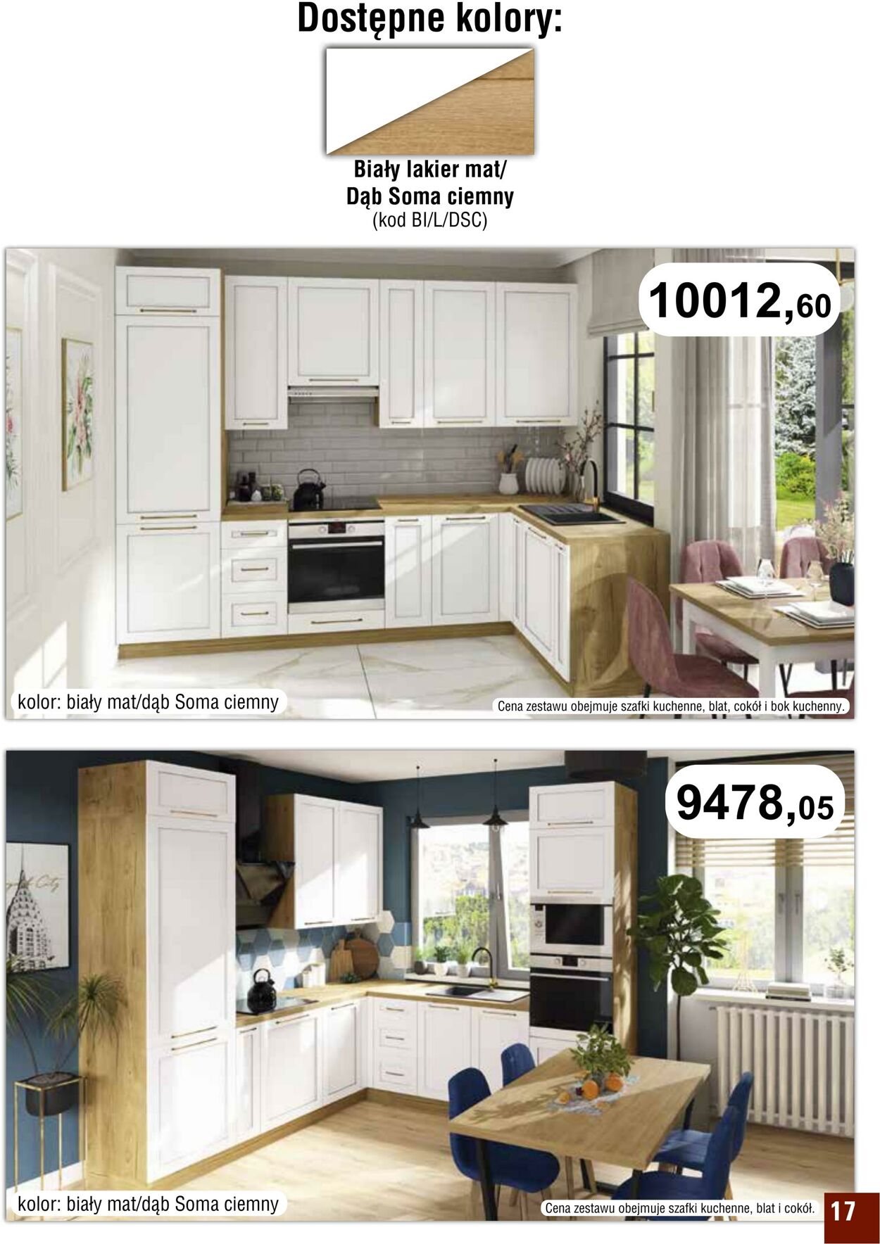 Gazetka Bodzio 01.04.2025 - 30.06.2025