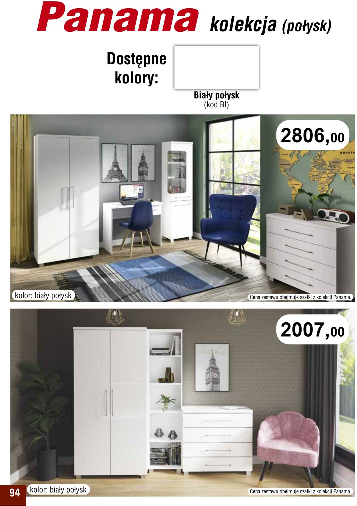 Gazetka Bodzio 01.04.2025 - 30.06.2025