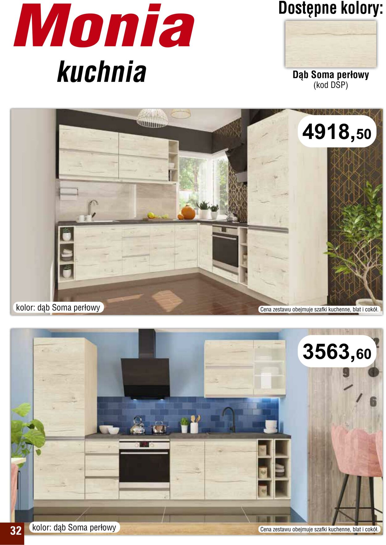 Gazetka Bodzio 01.04.2025 - 30.06.2025