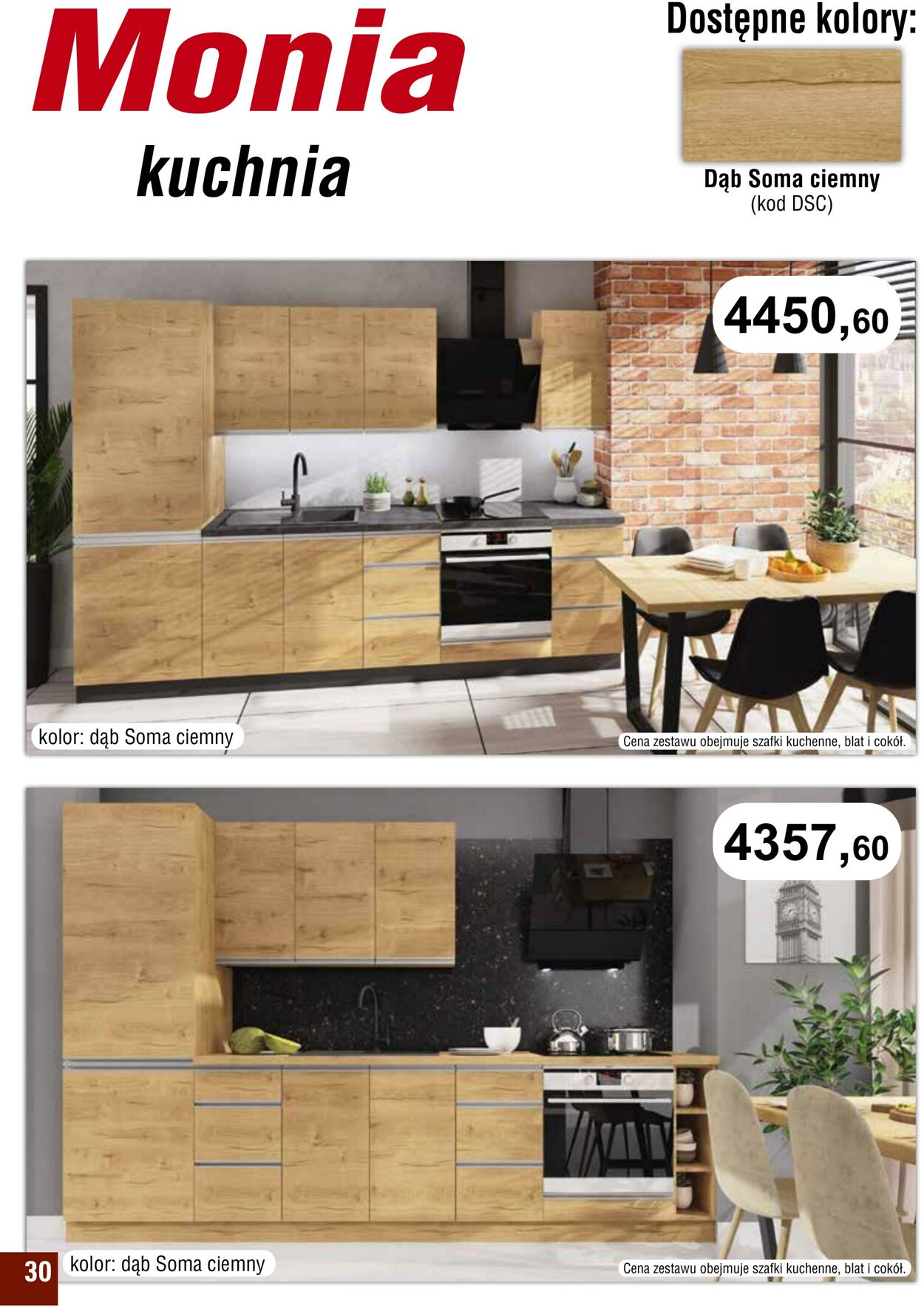 Gazetka Bodzio 01.04.2025 - 30.06.2025