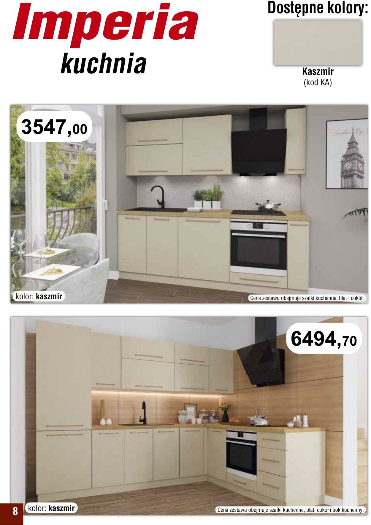 Gazetka Bodzio 01.04.2025 - 30.06.2025