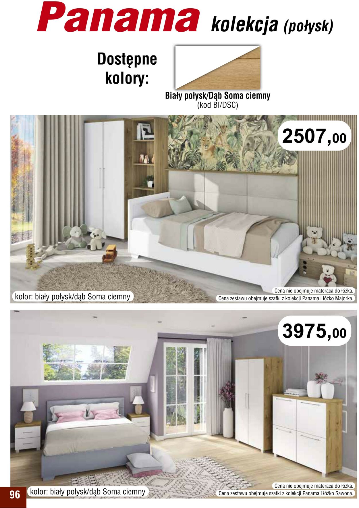 Gazetka Bodzio 01.04.2025 - 30.06.2025