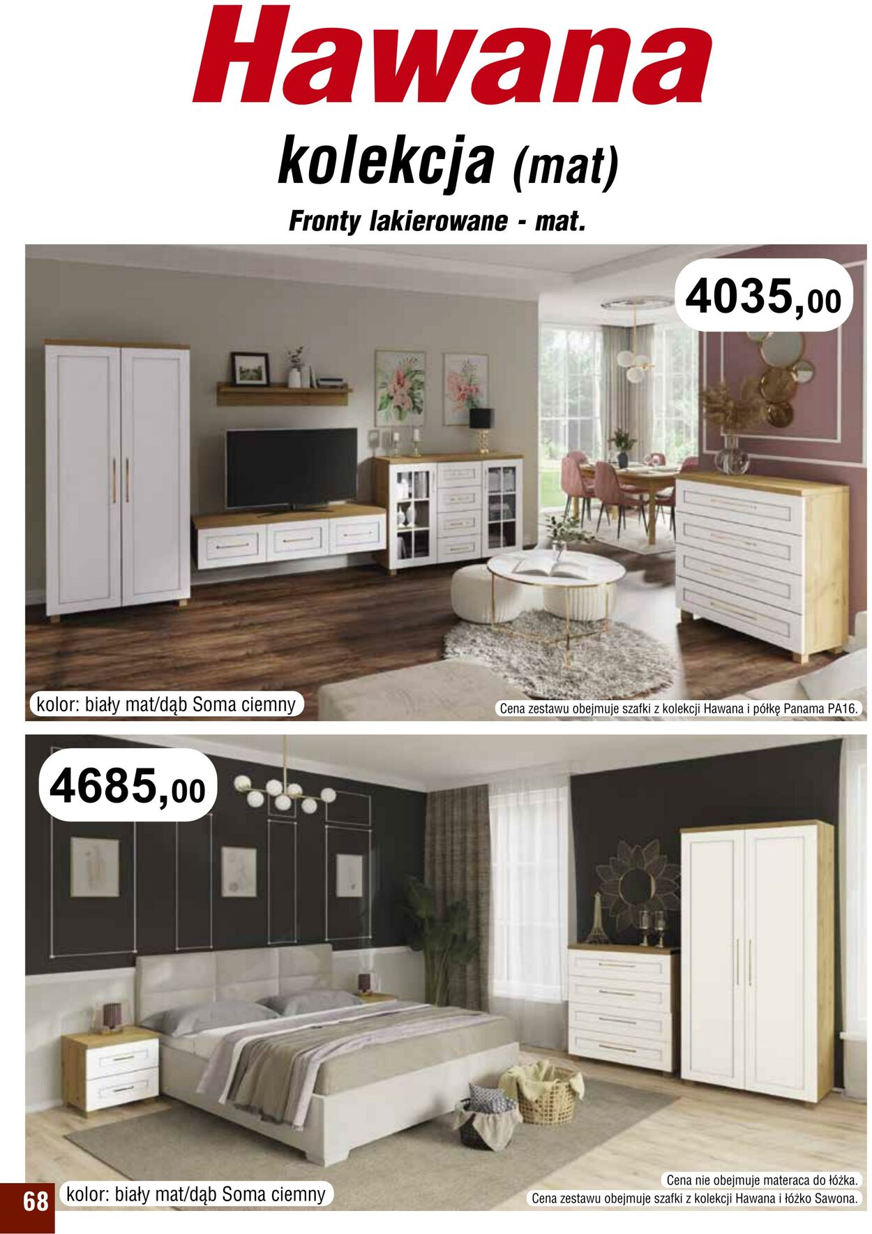 Gazetka Bodzio 01.04.2025 - 30.06.2025