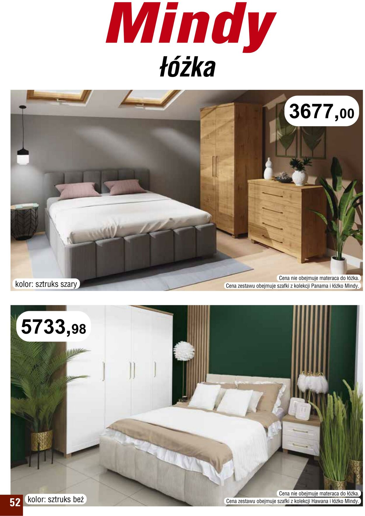 Gazetka Bodzio 01.04.2025 - 30.06.2025