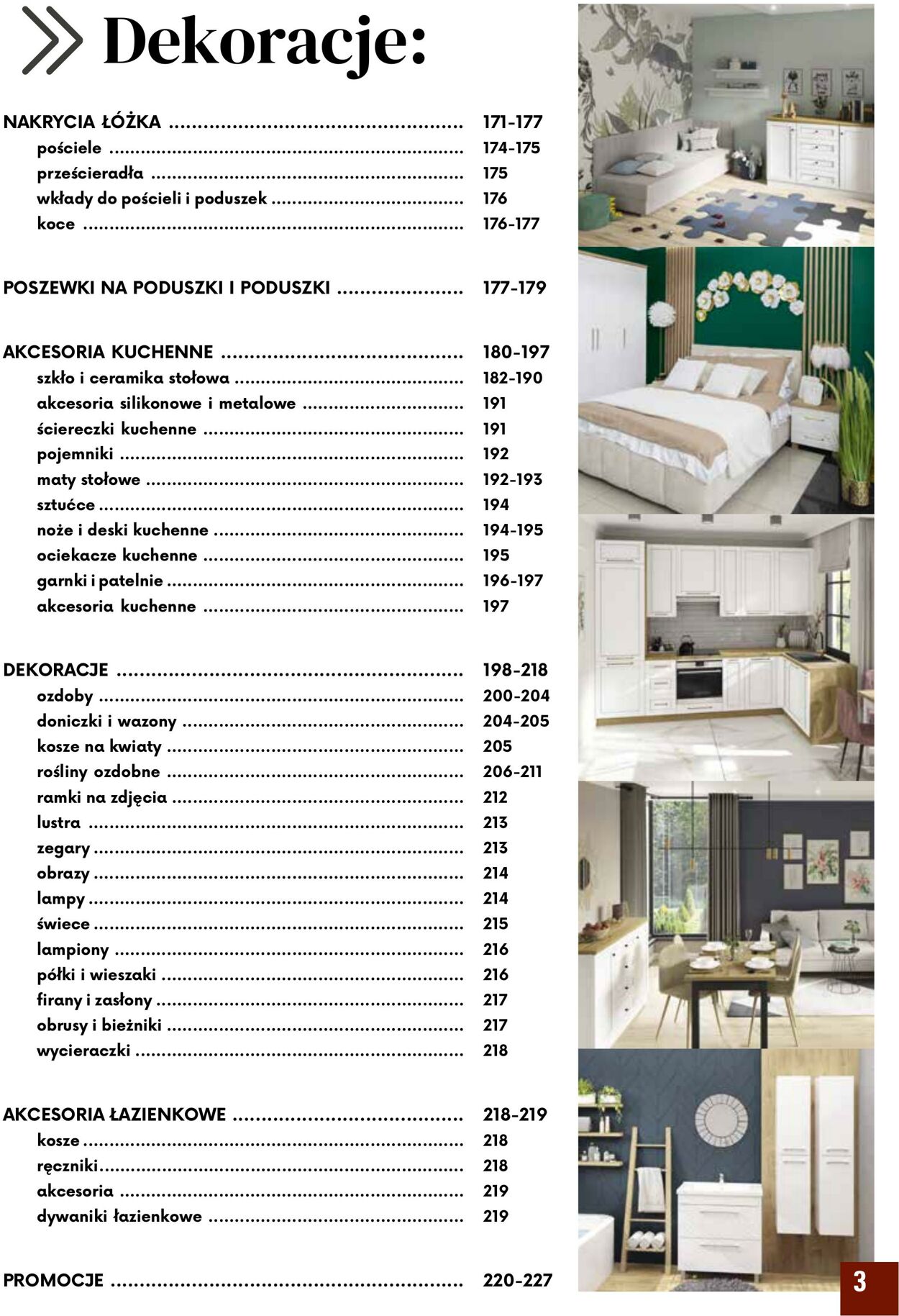 Gazetka Bodzio 01.04.2025 - 30.06.2025
