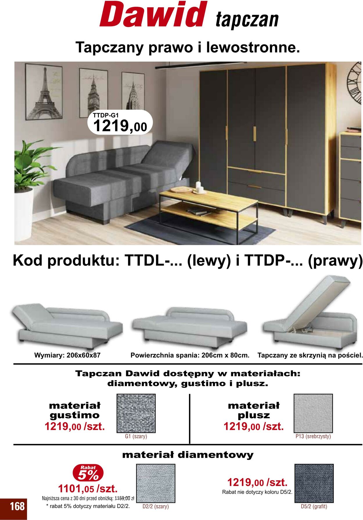 Gazetka Bodzio 01.04.2025 - 30.06.2025