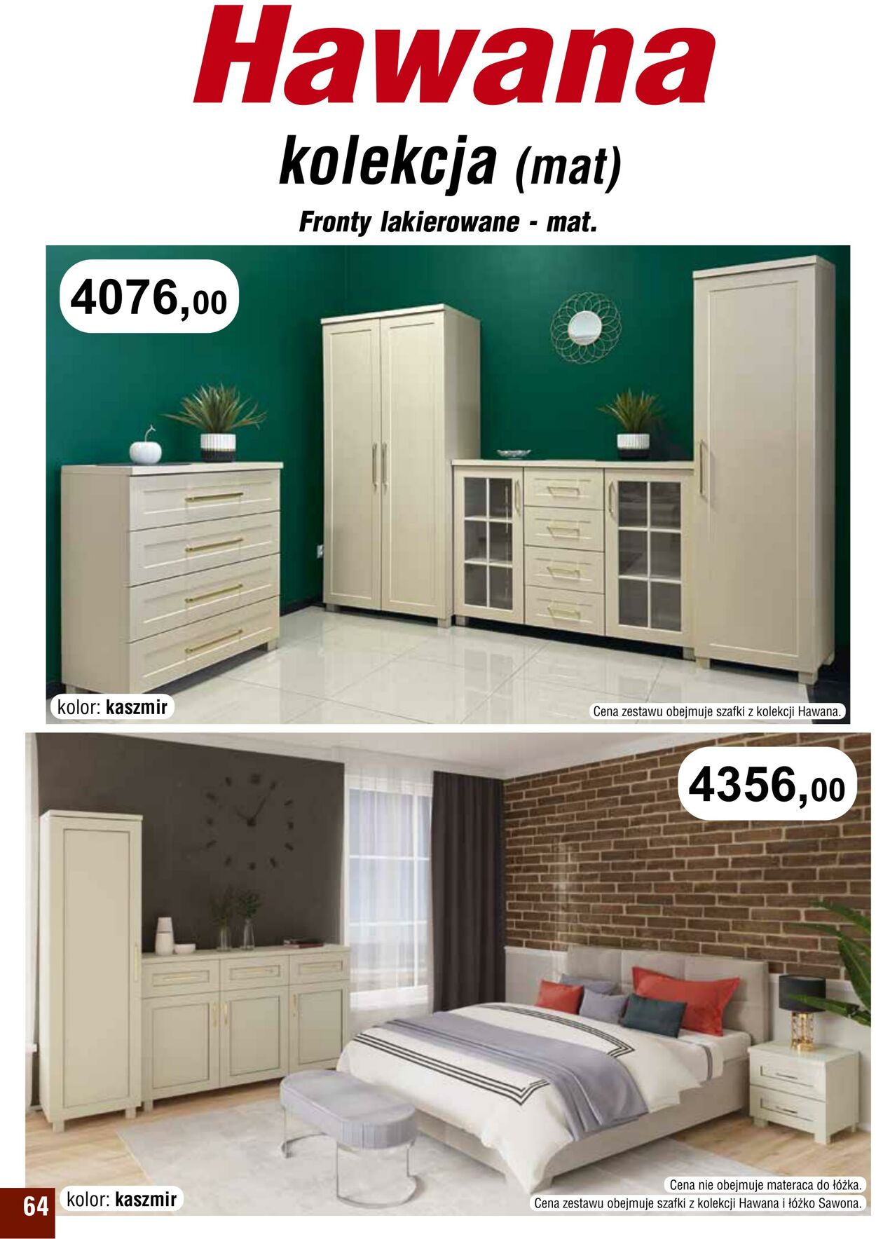 Gazetka Bodzio 01.04.2025 - 30.06.2025