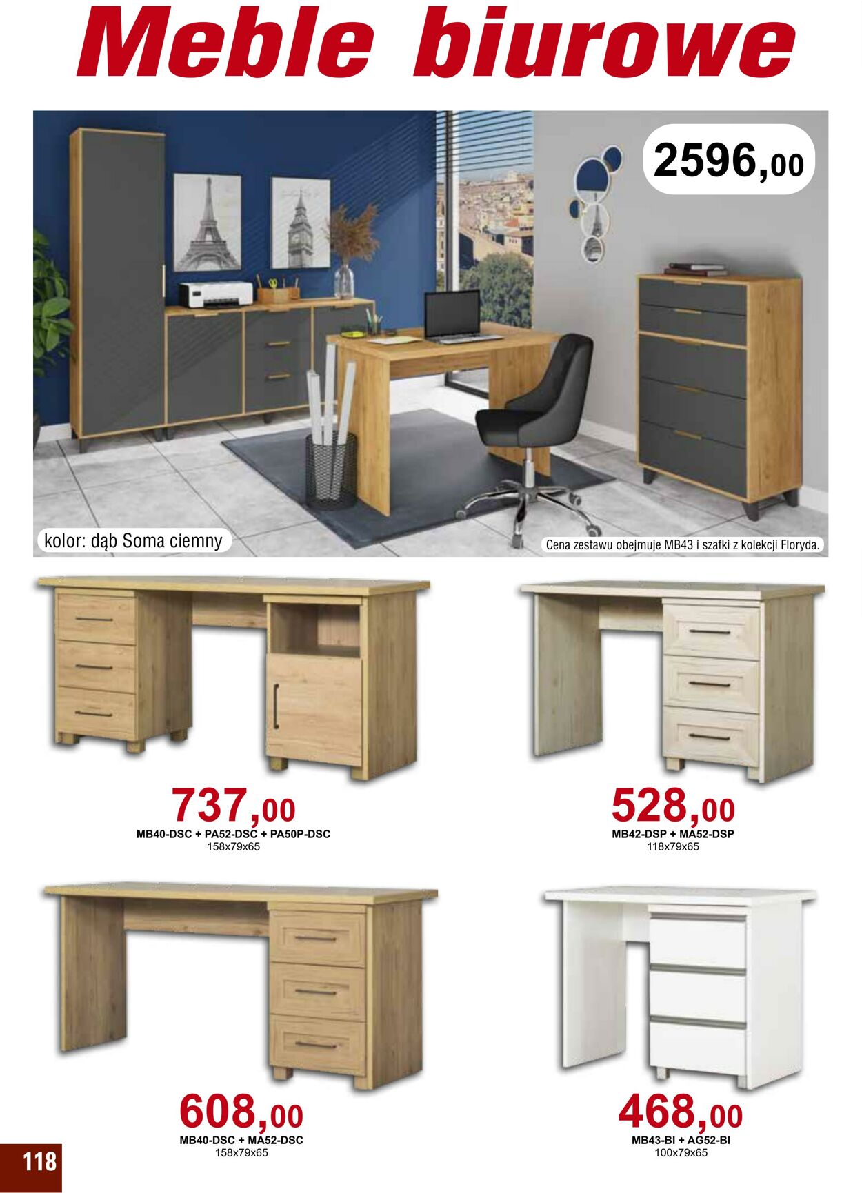 Gazetka Bodzio 01.04.2025 - 30.06.2025