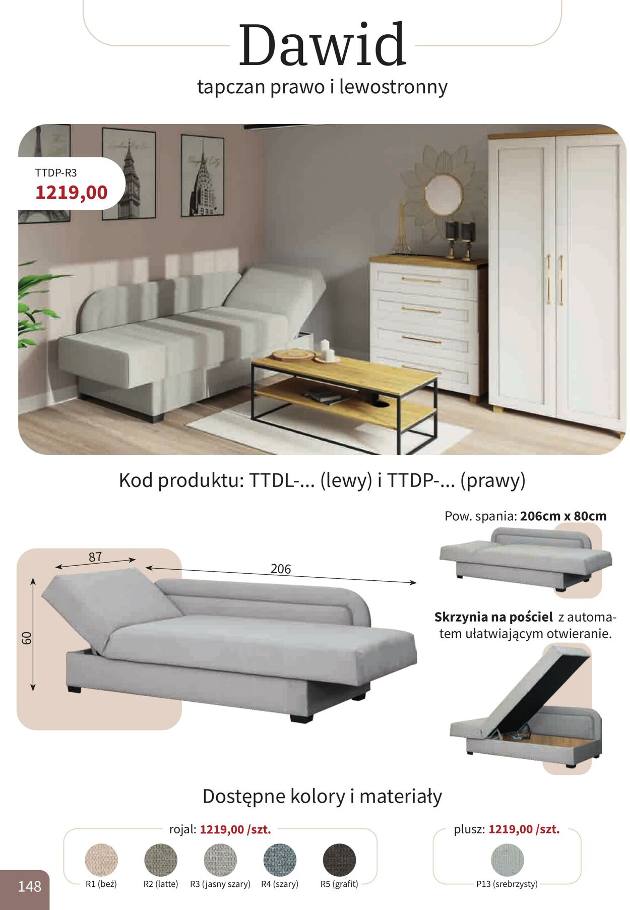 Gazetka Bodzio 01.10.2025 - 31.12.2025