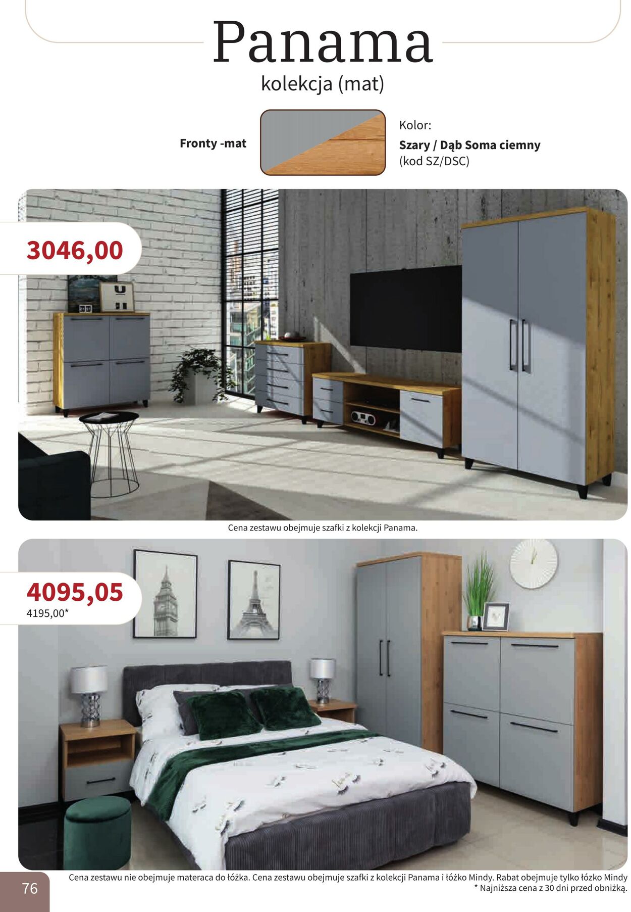 Gazetka Bodzio 01.10.2025 - 31.12.2025