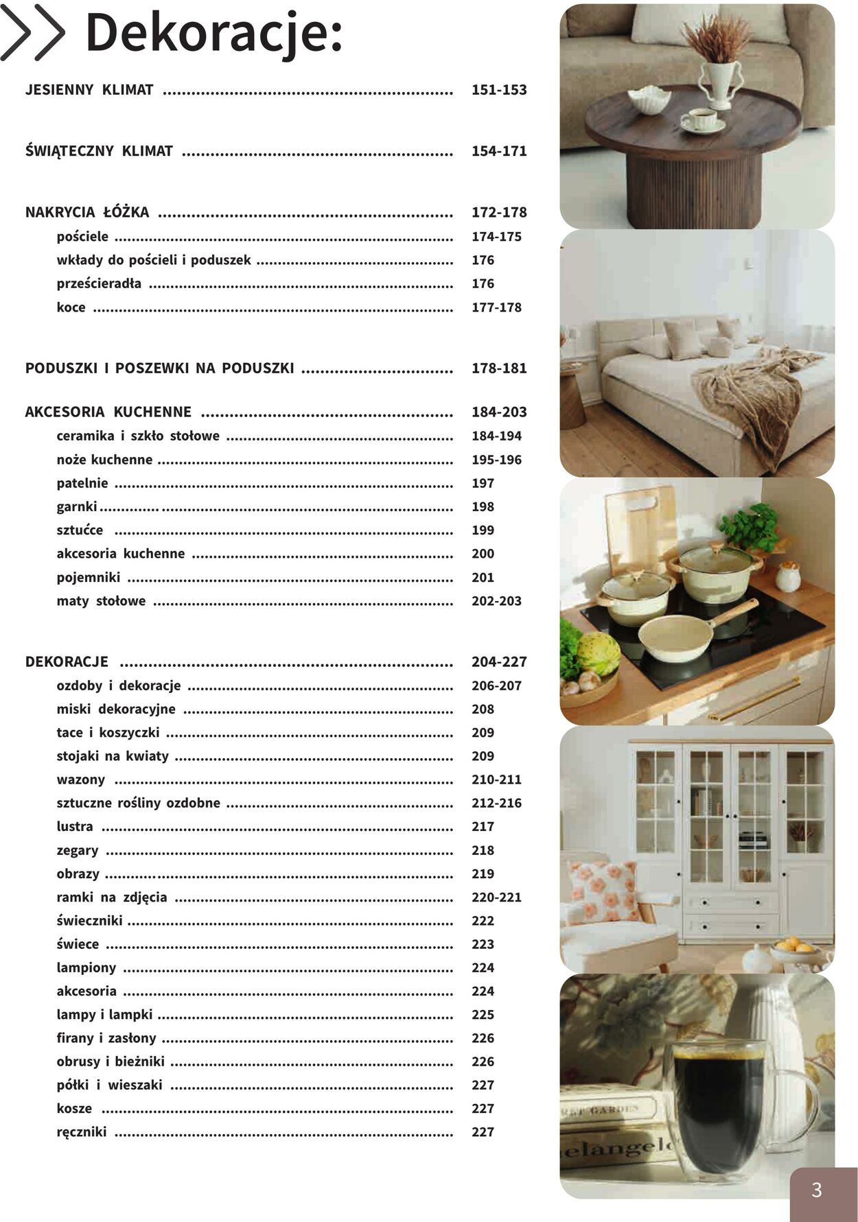 Gazetka Bodzio 01.10.2025 - 31.12.2025