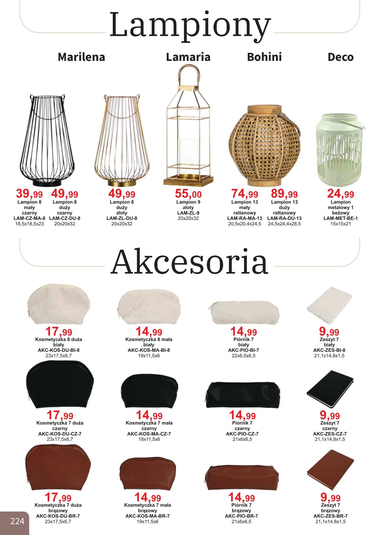 Gazetka Bodzio 01.10.2025 - 31.12.2025