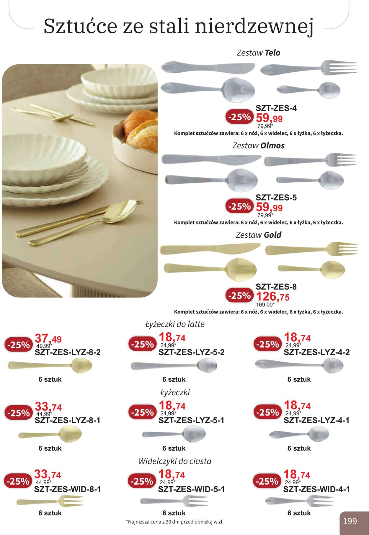 Gazetka Bodzio 01.10.2025 - 31.12.2025