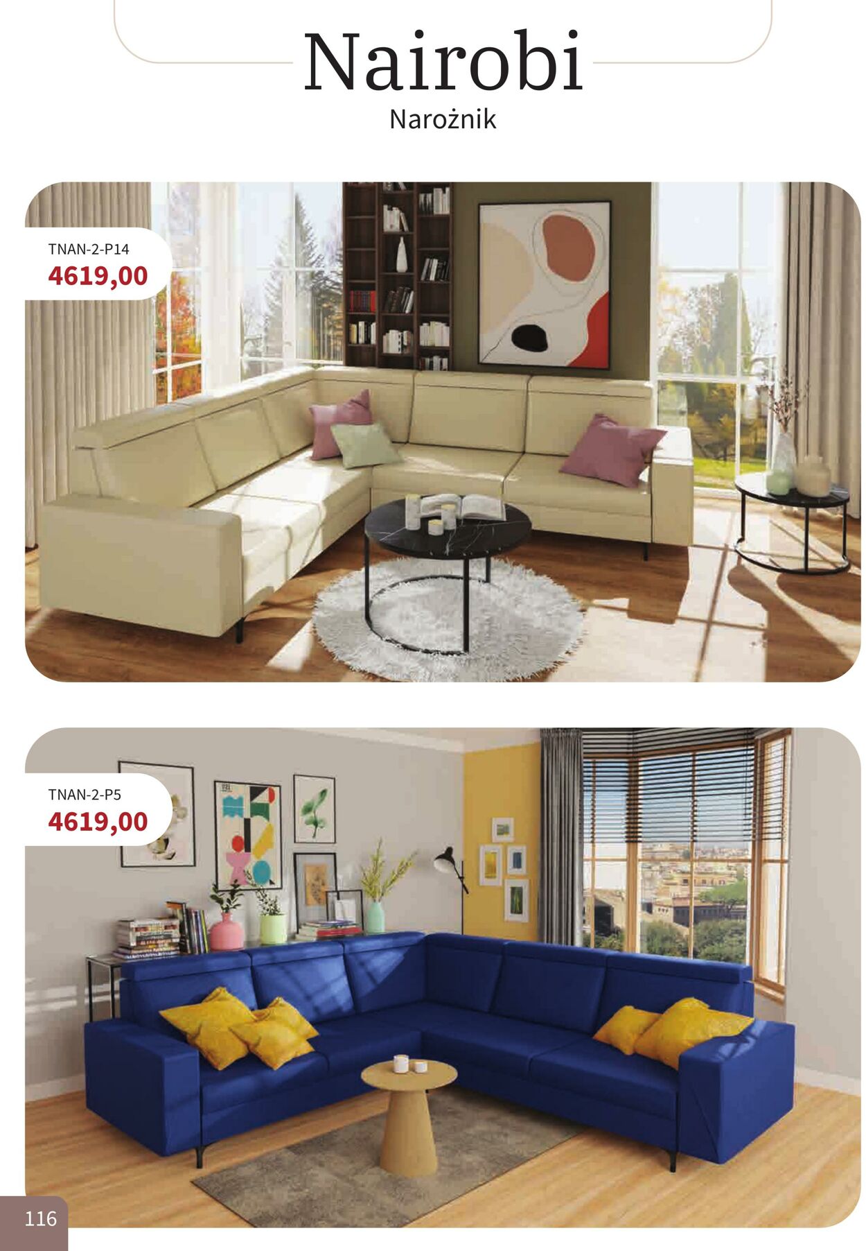 Gazetka Bodzio 01.10.2025 - 31.12.2025