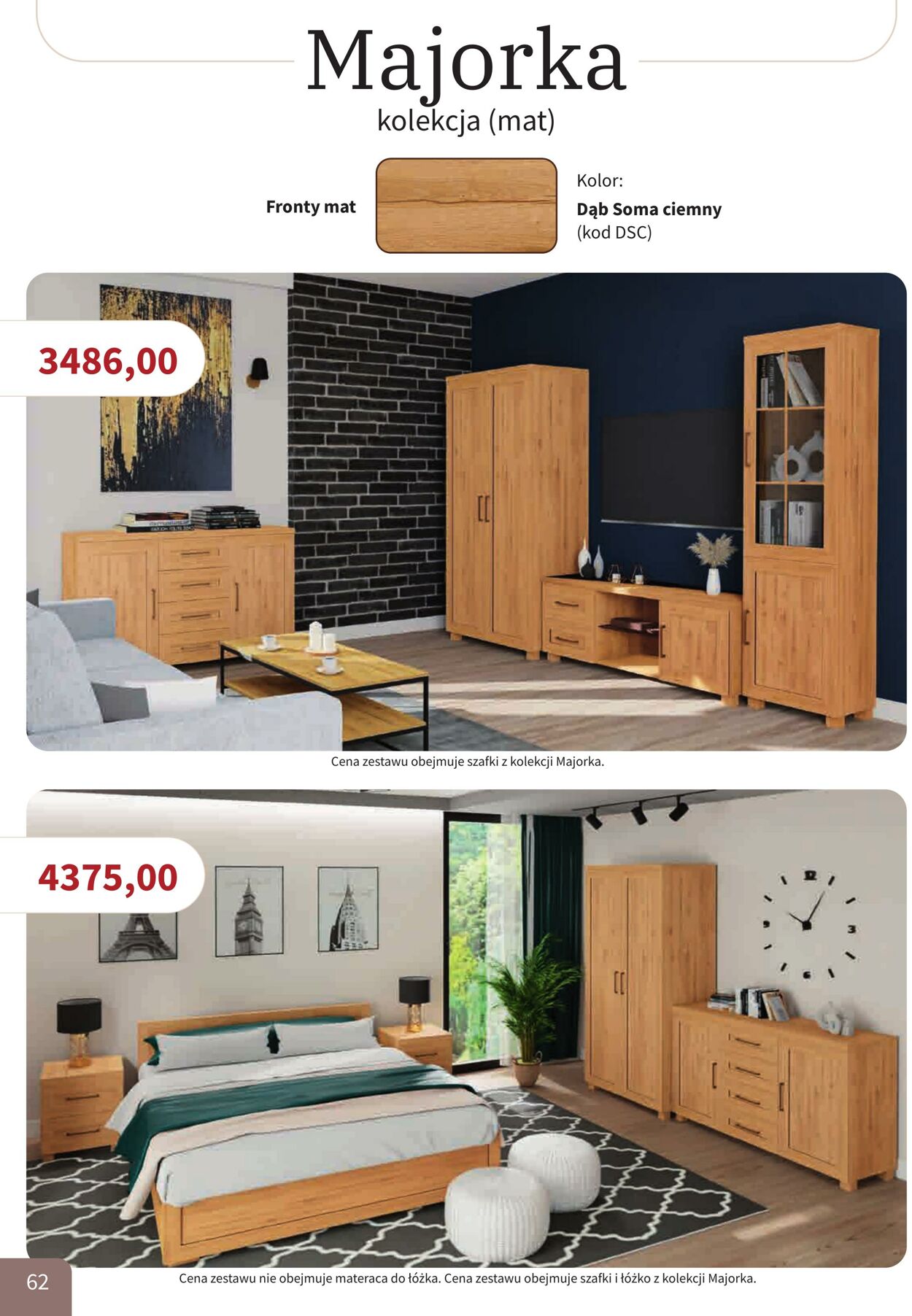 Gazetka Bodzio 01.10.2025 - 31.12.2025