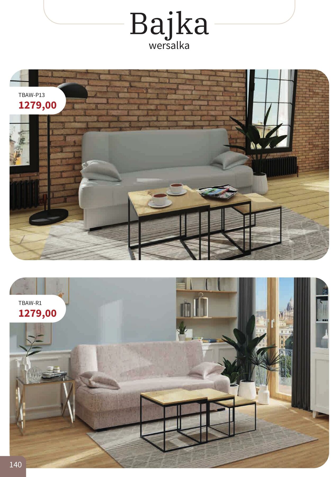 Gazetka Bodzio 01.10.2025 - 31.12.2025