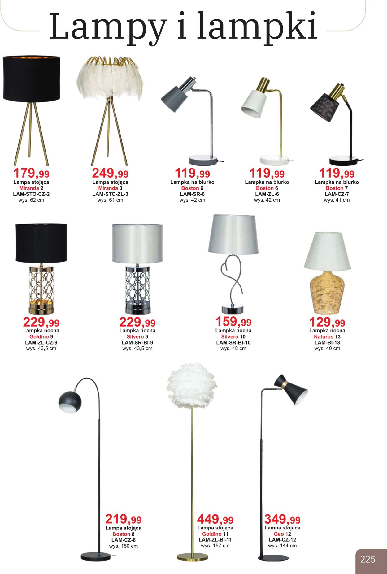 Gazetka Bodzio 01.10.2025 - 31.12.2025