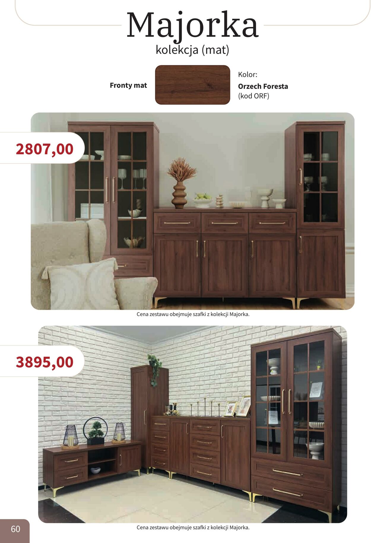 Gazetka Bodzio 01.10.2025 - 31.12.2025