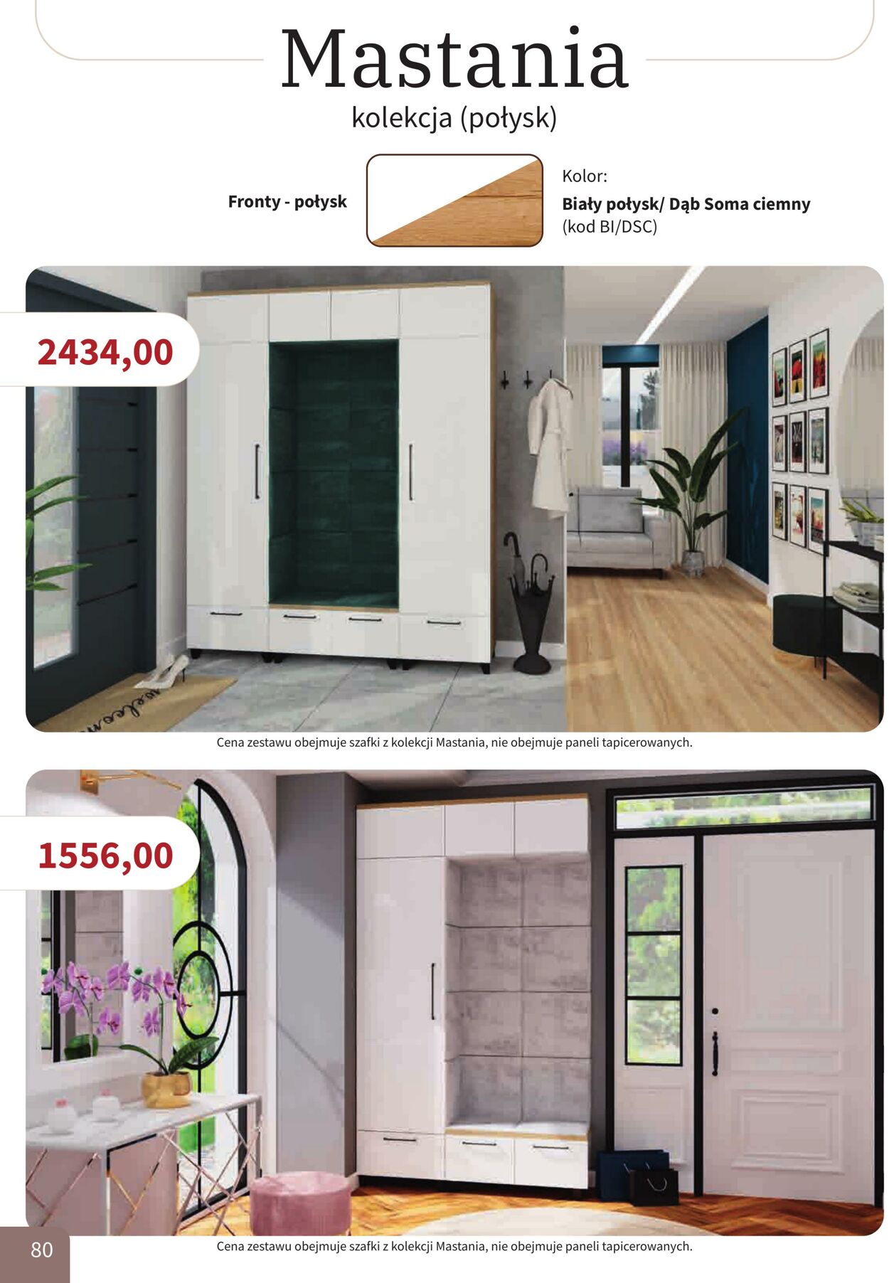 Gazetka Bodzio 01.10.2025 - 31.12.2025