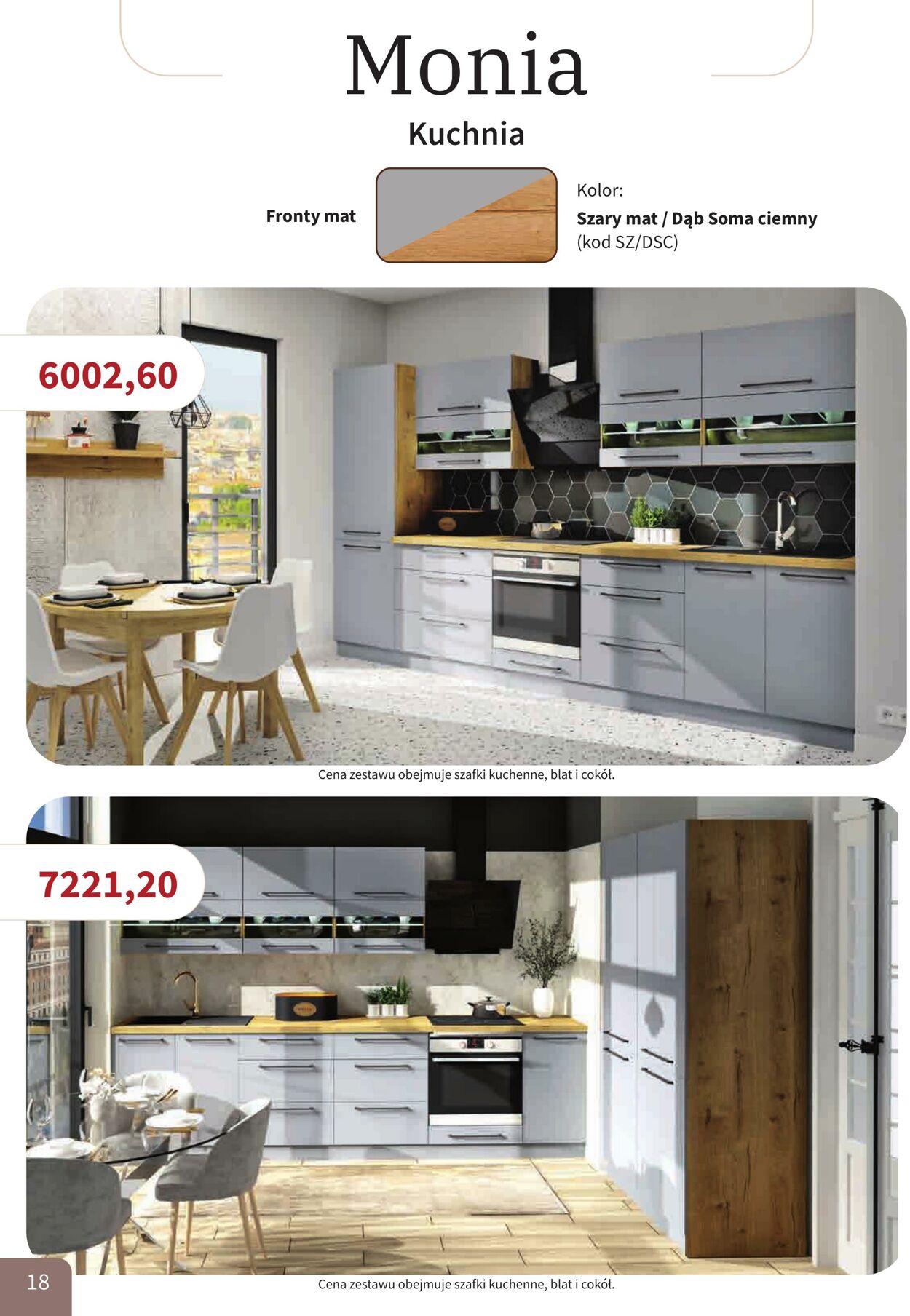 Gazetka Bodzio 01.10.2025 - 31.12.2025