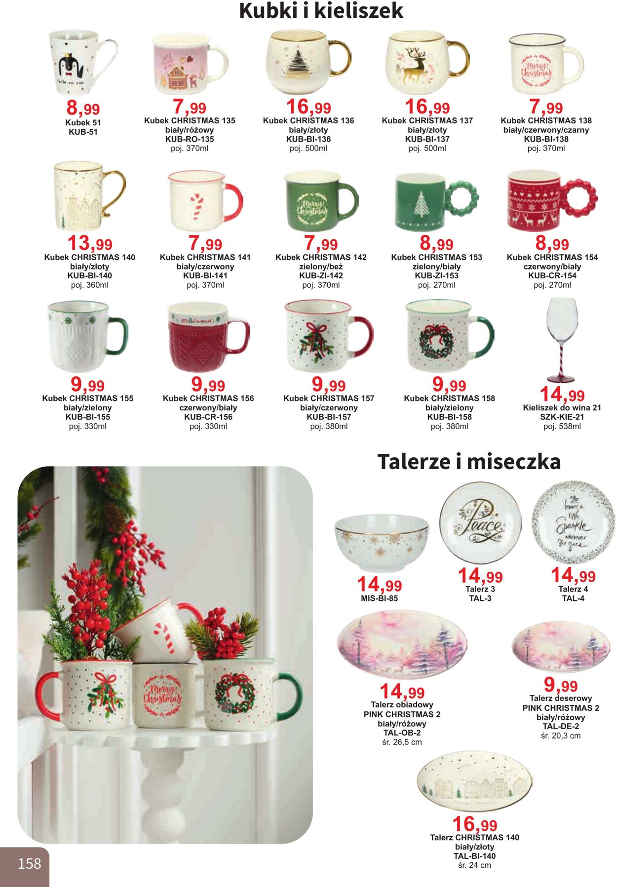 Gazetka Bodzio 01.10.2025 - 31.12.2025
