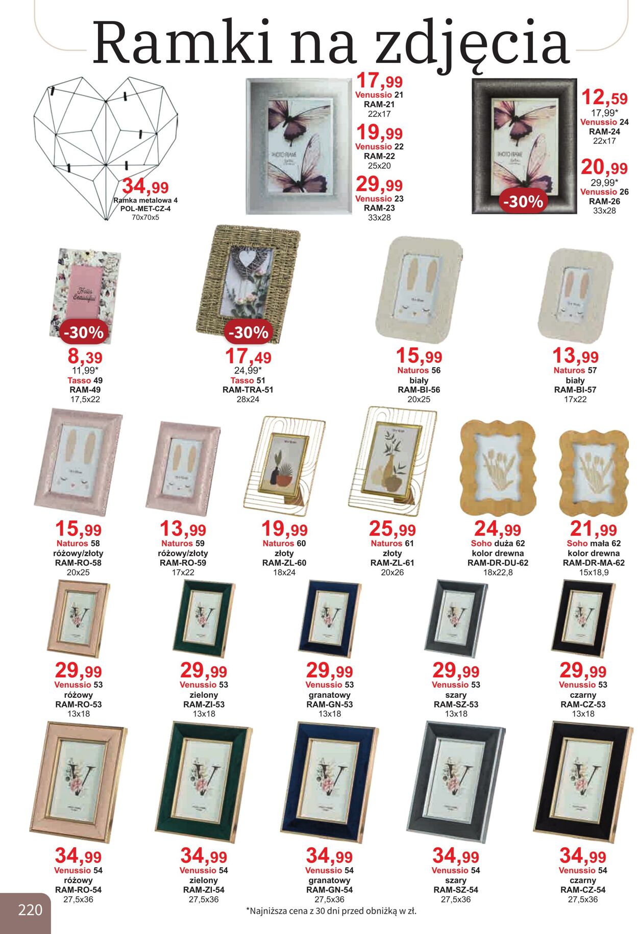 Gazetka Bodzio 01.10.2025 - 31.12.2025