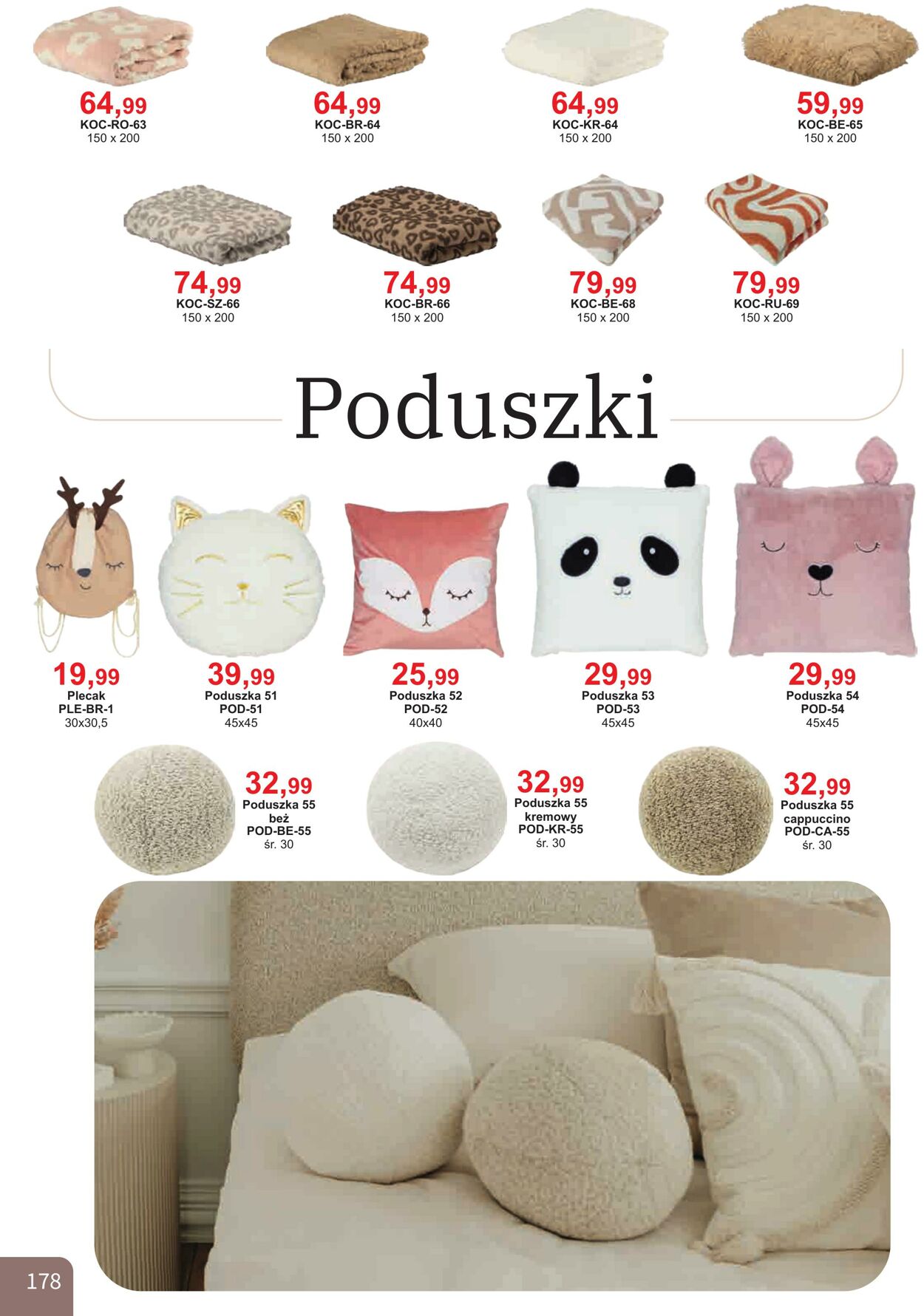 Gazetka Bodzio 01.10.2025 - 31.12.2025