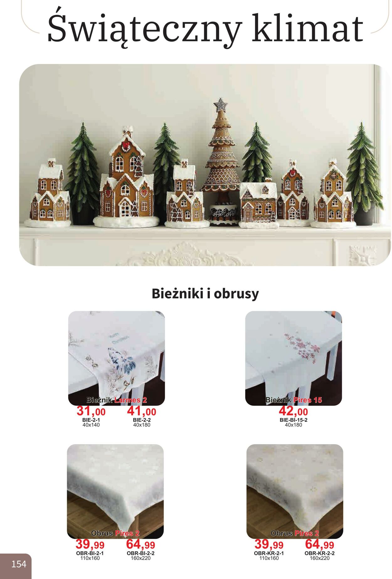 Gazetka Bodzio 01.10.2025 - 31.12.2025