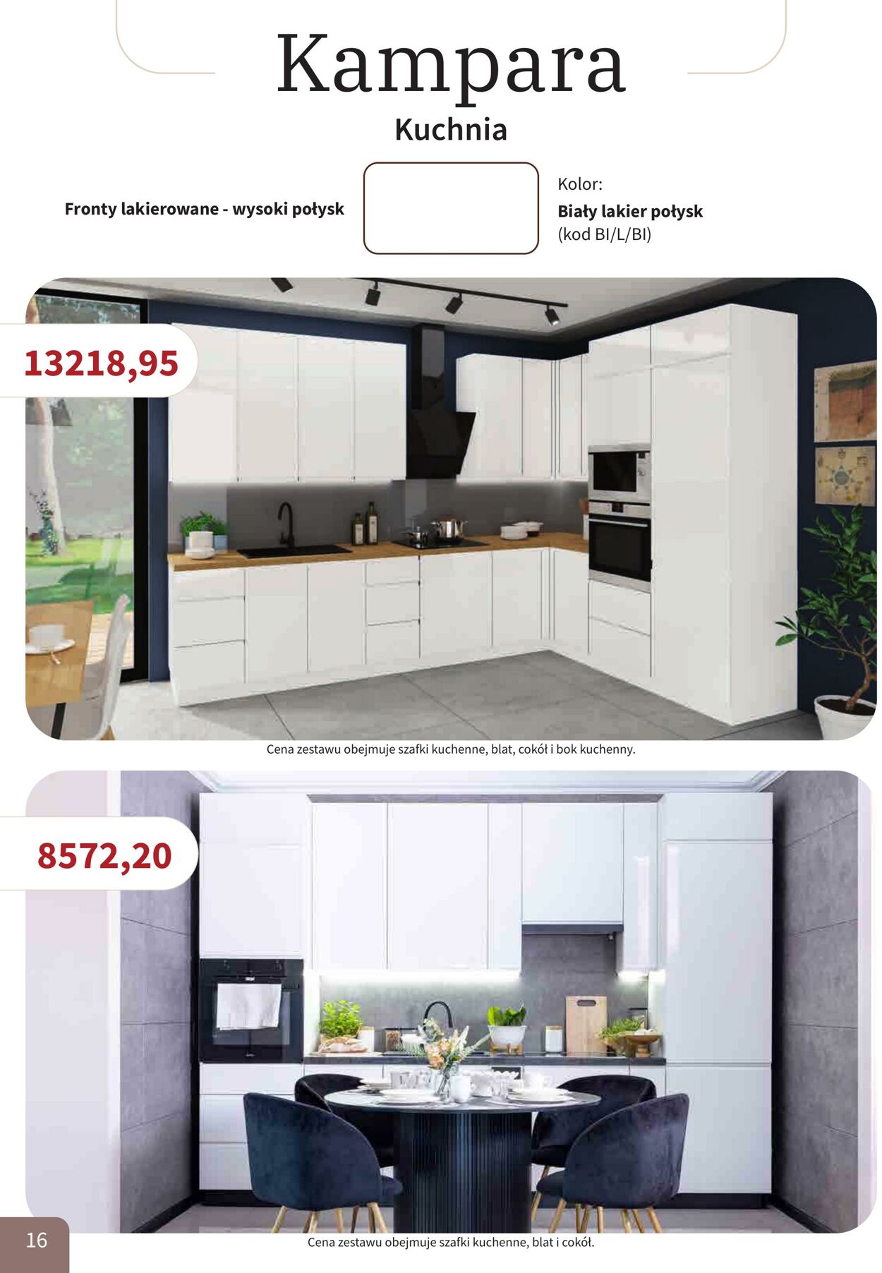 Gazetka Bodzio 01.10.2025 - 31.12.2025