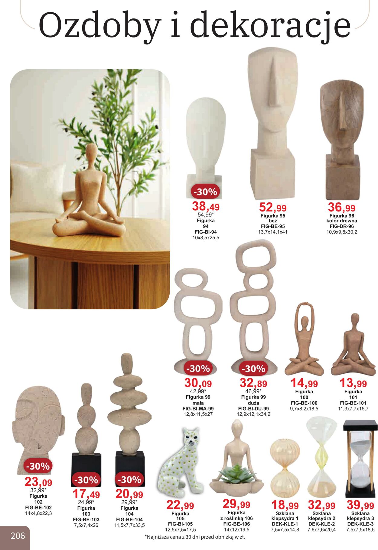 Gazetka Bodzio 01.10.2025 - 31.12.2025