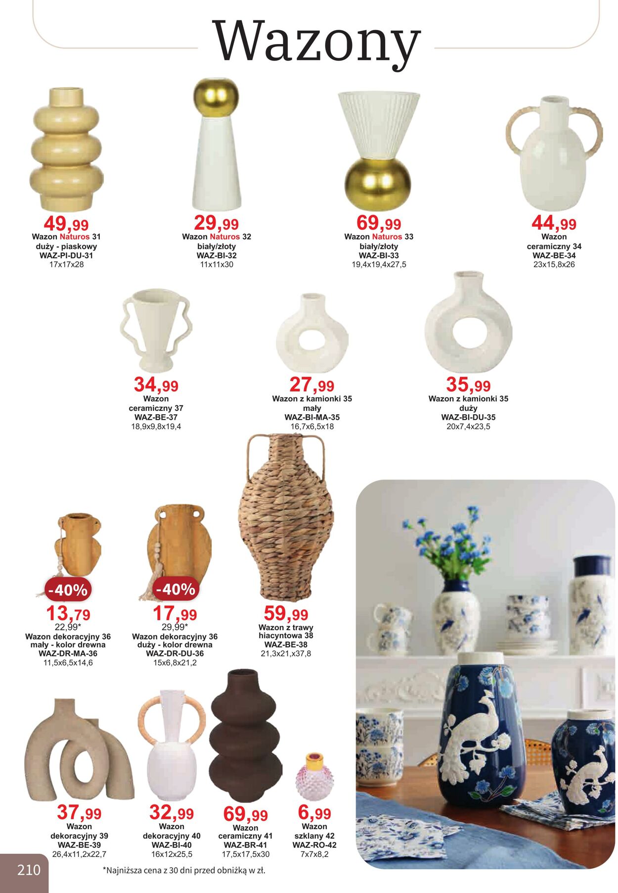 Gazetka Bodzio 01.10.2025 - 31.12.2025