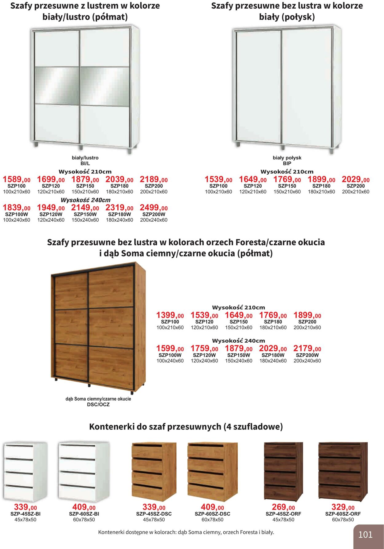 Gazetka Bodzio 01.10.2025 - 31.12.2025