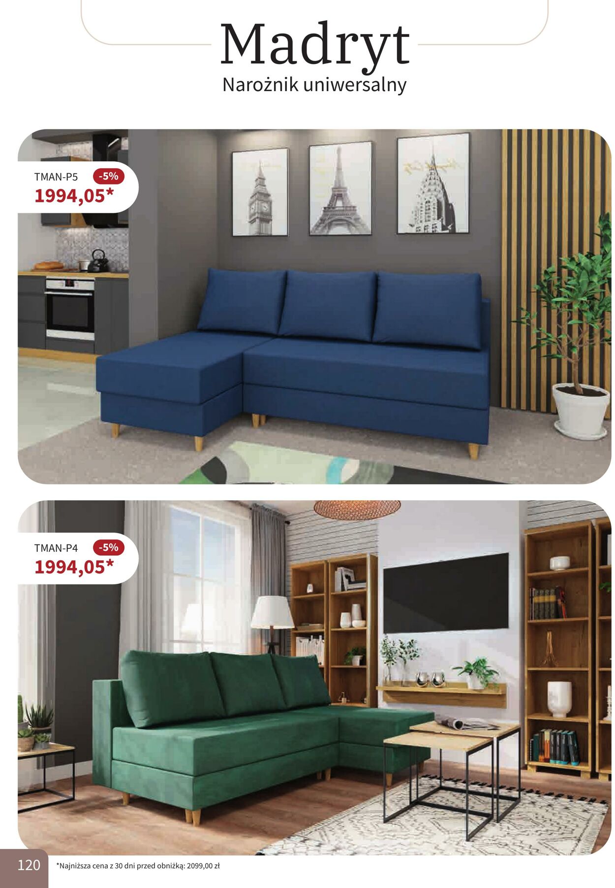 Gazetka Bodzio 01.10.2025 - 31.12.2025