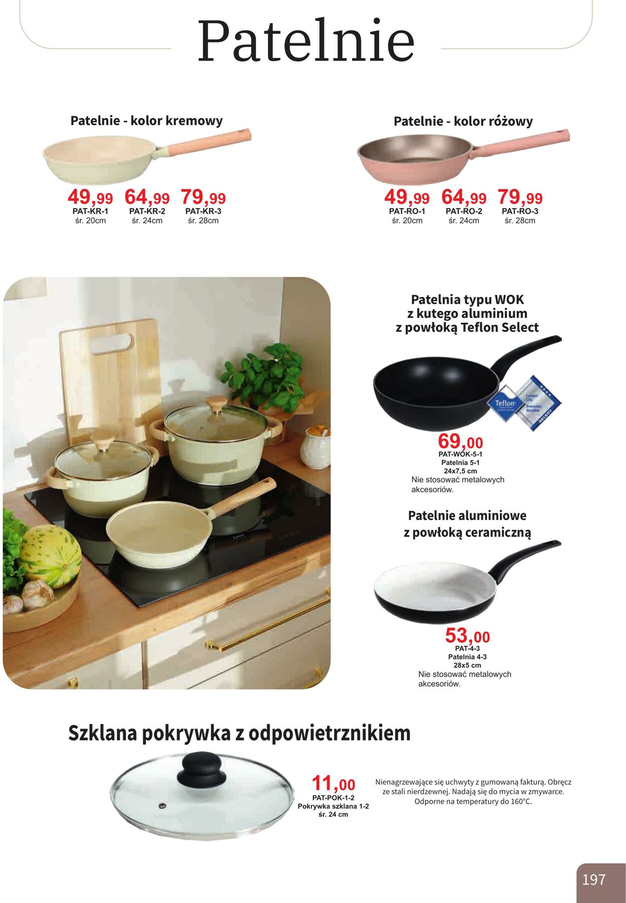 Gazetka Bodzio 01.10.2025 - 31.12.2025