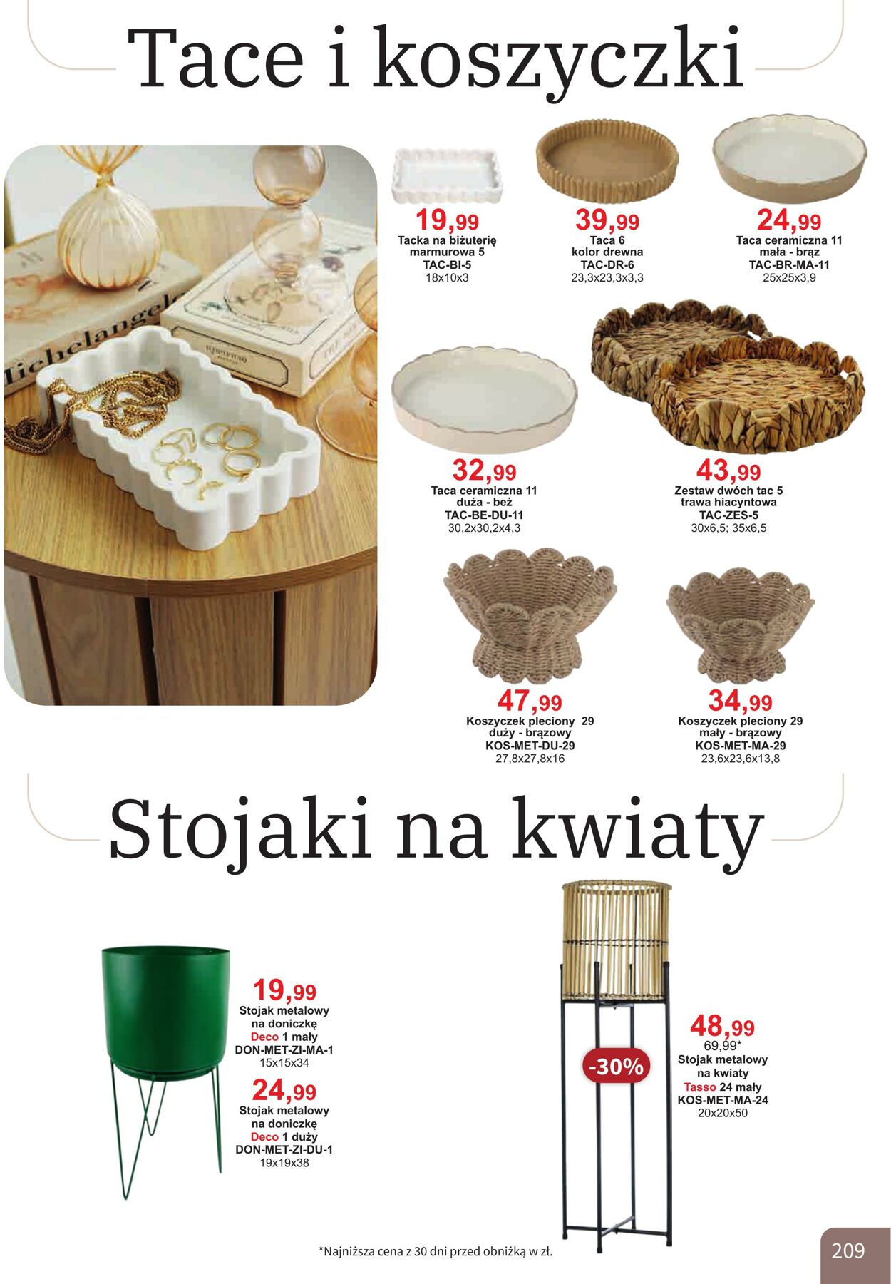 Gazetka Bodzio 01.10.2025 - 31.12.2025